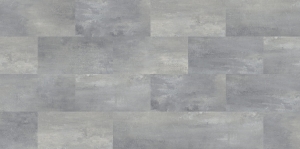 Podłoga winylowa MultiContract Green-Flor Prime Inspiration GT 862