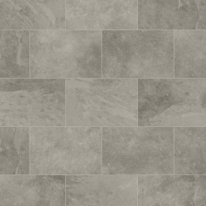 Podłoga winylowa Designflooring Rubens Grey Riven Slate ST16