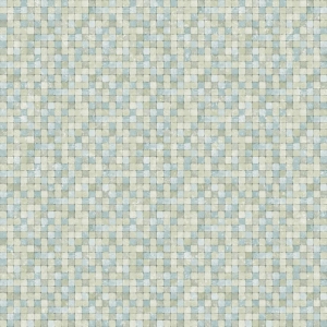 Tapeta dekoracyjna Galerie Natural Fx G67416