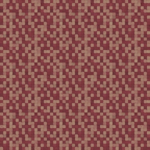 Tapeta dekoracyjna Galerie Natural Fx G67424