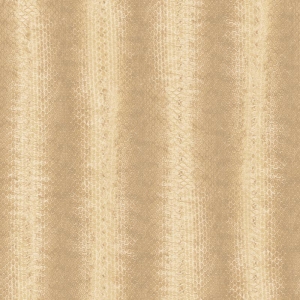 Tapeta dekoracyjna Galerie Natural Fx G67425