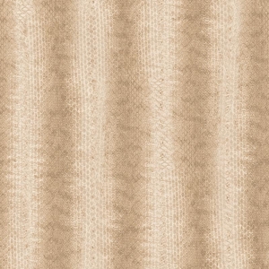 Tapeta dekoracyjna Galerie Natural Fx G67426