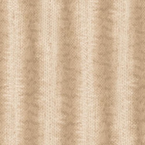 Tapeta dekoracyjna Galerie Natural Fx G67426