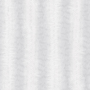 Tapeta dekoracyjna Galerie Natural Fx G67428