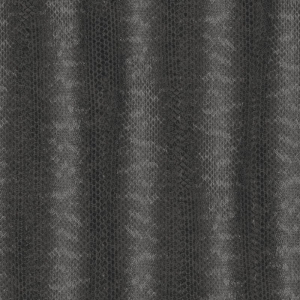 Tapeta dekoracyjna Galerie Natural Fx G67429