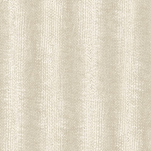 Tapeta dekoracyjna Galerie Natural Fx G67430