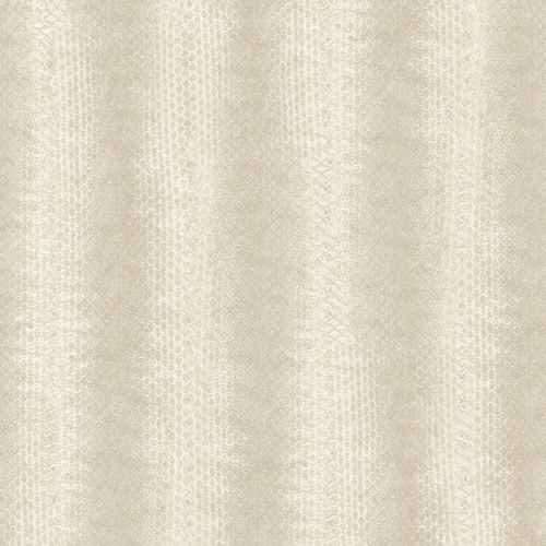 Tapeta dekoracyjna Galerie Natural Fx G67430