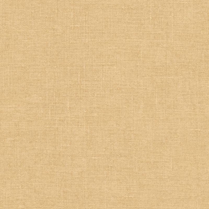 Tapeta dekoracyjna Galerie Natural Fx G67432