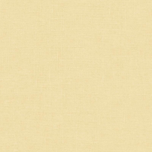 Tapeta dekoracyjna Galerie Natural Fx G67433