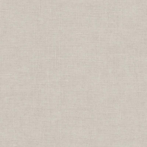 Tapeta dekoracyjna Galerie Natural Fx G67434