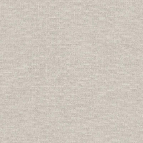 Tapeta dekoracyjna Galerie Natural Fx G67434
