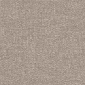 Tapeta dekoracyjna Galerie Natural Fx G67435