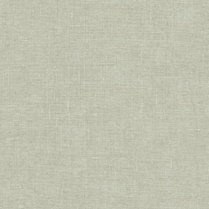 Tapeta dekoracyjna Galerie Natural Fx G67437