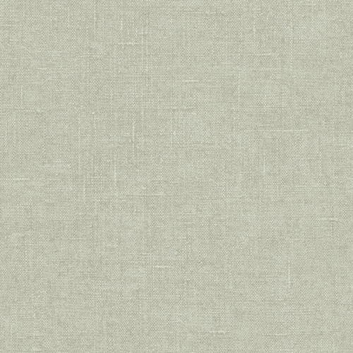 Galerie Natural Fx G67437