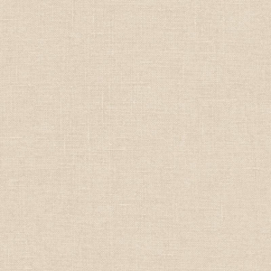 Tapeta dekoracyjna Galerie Natural Fx G67438