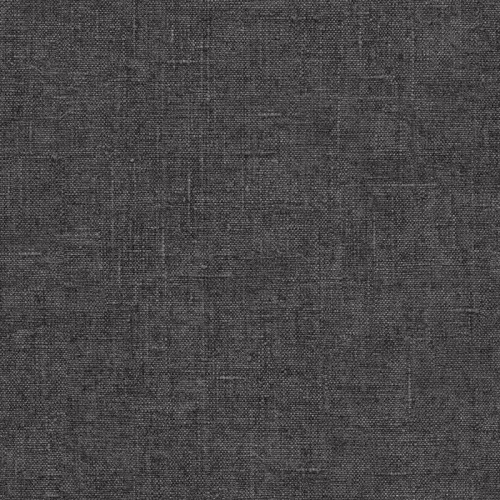 Tapeta dekoracyjna Galerie Natural Fx G67443