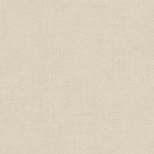 Tapeta dekoracyjna Galerie Natural Fx G67445