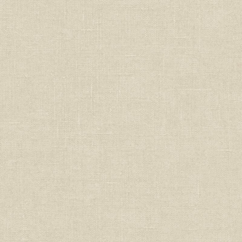 Galerie Natural Fx G67445
