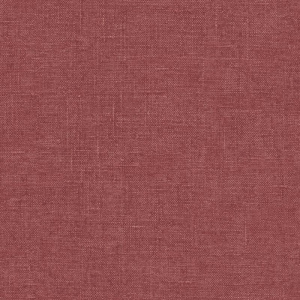 Tapeta dekoracyjna Galerie Natural Fx G67446