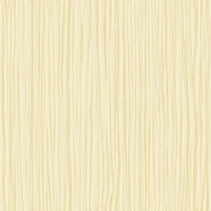 Tapeta dekoracyjna Galerie Natural Fx G67447