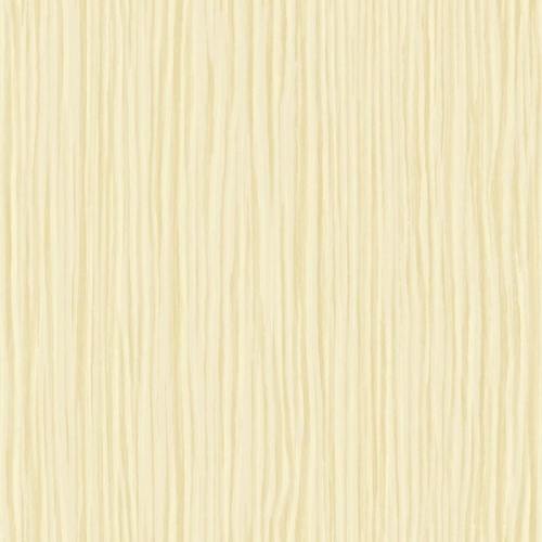 Galerie Natural Fx G67447