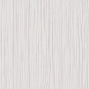 Tapeta dekoracyjna Galerie Natural Fx G67448
