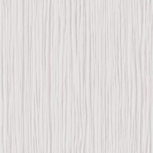 Galerie Natural Fx G67448