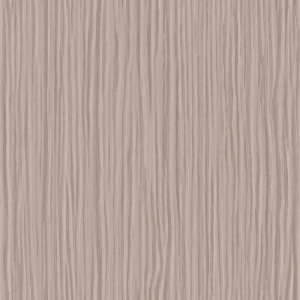 Tapeta dekoracyjna Galerie Natural Fx G67449