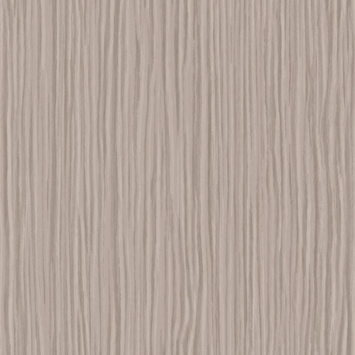 Galerie Natural Fx G67449