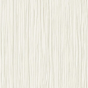 Tapeta dekoracyjna Galerie Natural Fx G67450