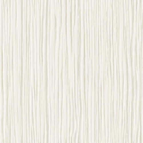 Galerie Natural Fx G67450