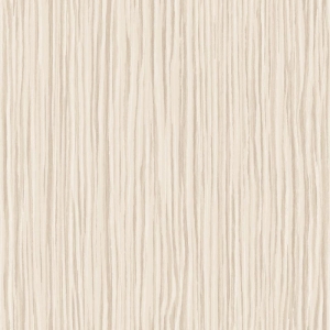 Tapeta dekoracyjna Galerie Natural Fx G67451