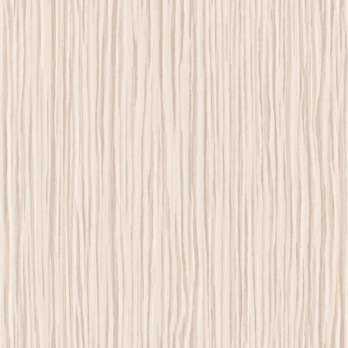 Galerie Natural Fx G67451