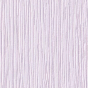 Tapeta dekoracyjna Galerie Natural Fx G67452