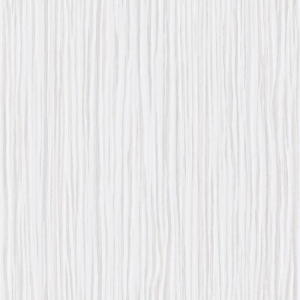 Tapeta dekoracyjna Galerie Natural Fx G67453