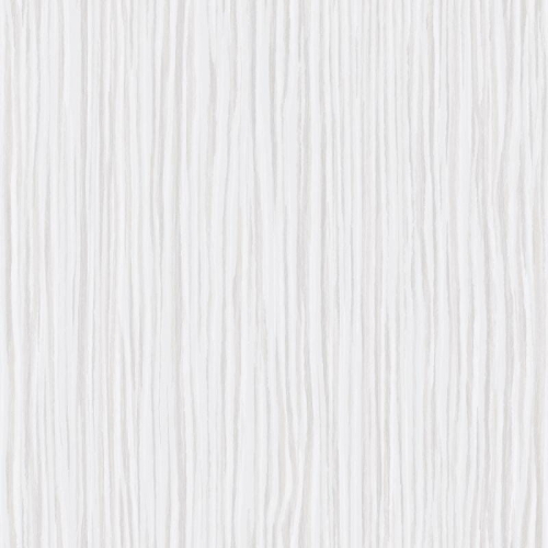 Galerie Natural Fx G67453