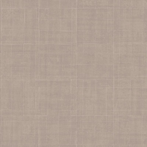 Tapeta dekoracyjna Galerie Natural Fx G67454