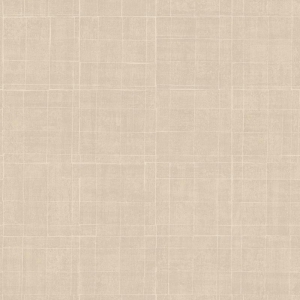 Tapeta dekoracyjna Galerie Natural Fx G67456