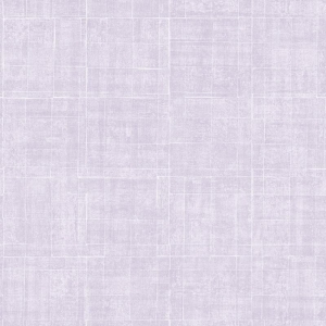 Tapeta dekoracyjna Galerie Natural Fx G67457