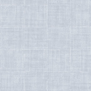 Tapeta dekoracyjna Galerie Natural Fx G67458
