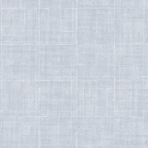 Tapeta dekoracyjna Galerie Natural Fx G67458