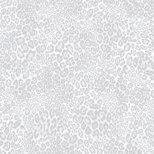 Tapeta dekoracyjna Galerie Natural Fx G67463