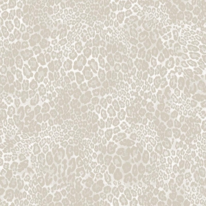 Tapeta dekoracyjna Galerie Natural Fx G67464