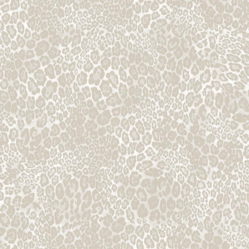 Galerie Natural Fx G67464