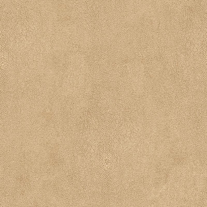 Tapeta dekoracyjna Galerie Natural Fx G67465