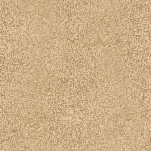 Tapeta dekoracyjna Galerie Natural Fx G67465