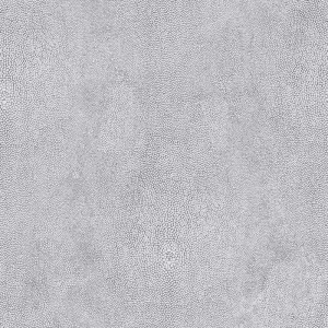 Tapeta dekoracyjna Galerie Natural Fx G67471