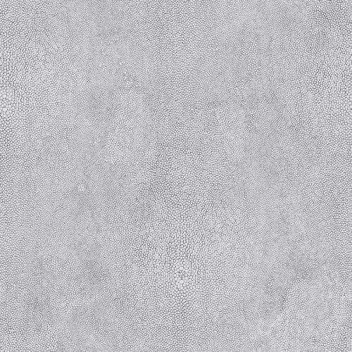 Galerie Natural Fx G67471