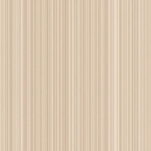 Tapeta dekoracyjna Galerie Natural Fx G67475