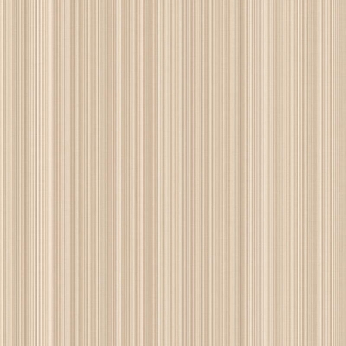 Galerie Natural Fx G67475